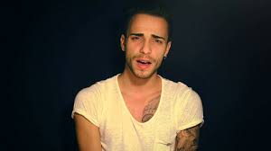 Explore tweets of diogo piçarra @diogopicarra on twitter. All Of Me John Legend Diogo Picarra Cover Youtube