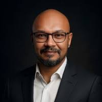 50+ "Adam Sheriff" profiles