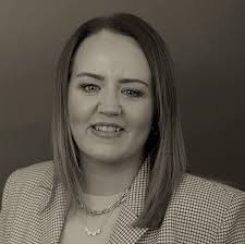 Meet the Client Support Team