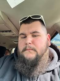 THE 10 BEST Resorts near Jodi Steffes Massage Therapist, Trenton