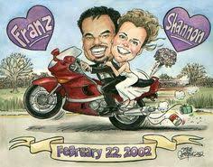 19 Drawing Ideas Caricature Caricature Drawing Drawings