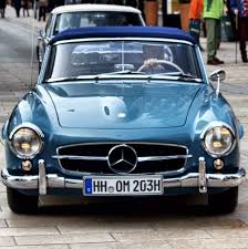 Beautiful Mercedes Benz 190sl Photo By Instagram Com Cars Ch For All Your Mercedes Benz 190sl Restoration Needs Classic Cars Mercedes Benz Classic Mercedes