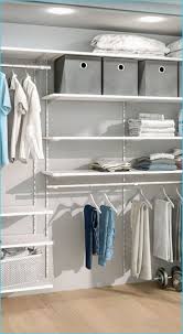 19 Trend Schrank Selber Zusammenstellen In 2020 Closet Planning Dressing Room Design Walk In Closet