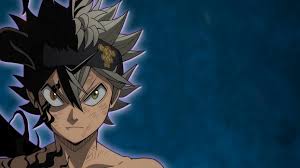 Black Clover Chapter 272 Release Date Leaked Spoilers Nacht Continues To Overpower Asta And Liebe Econotimes