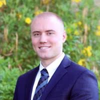 Terri Werner Email & Phone Number