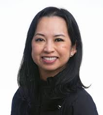 Avison Young expands San Francisco office with seasoned, award-winning  office leasing team