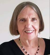 Marcia Gessler Obituary (2020)