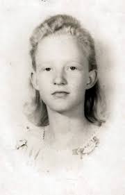 Christine Stanley Obituary