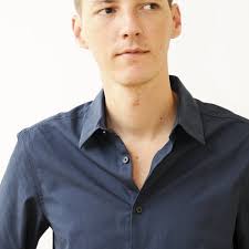 TOP 10 BEST Brand Management near Reit im Winkl, Bayern, Germany