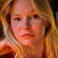 600+ "Blois" profiles