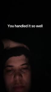 Paige and Devon Dating