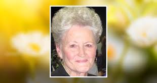 Janice Petty Obituary November 8, 2022