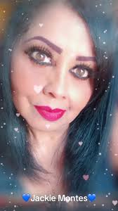 JACKIE MONTES (@joaquinajackiemontes)’s videos with original sound