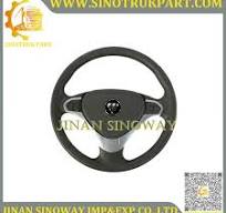 FOTON CABIN PARTS