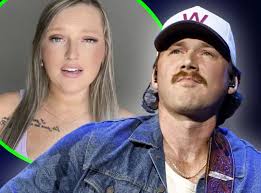 Alan Jackson invited fans to hop the...