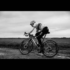 Mads pedersen joins bobby and jens this week! Mads Pedersen On Instagram Wet Cobblestones At My Recon This Monday Hope For A Day Like This On The Sunday Of Paris Roubaix Cobbles Wet Trek Cycl