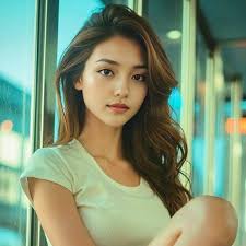 记录生活#自拍#拍摄#视频#tiya黄媂雅