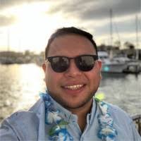 300+ "Coreas" profiles