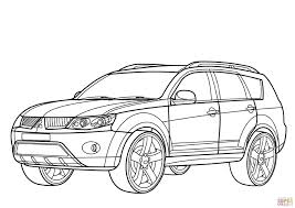 Pin By Sahlan Zuliansyah On Custom Car Motobike Drawing Hyundai Tiburon Cars Coloring Pages Hyundai