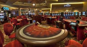 Sycuan Casino Bingo Cosmic Sands Pa Craps