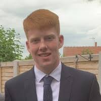 30+ "Cameron Hutton" profiles