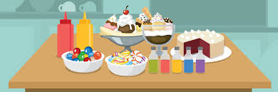 Add 6 drops of crimson food coloring and stir by hand. Making Safe Food Coloring At Home Fix Com