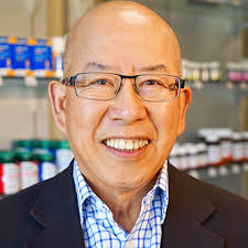 Cura Health Pharmacy