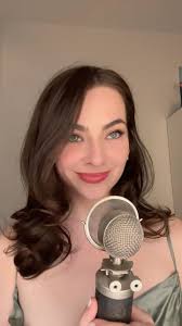 Philippa Holmes FanClub Page