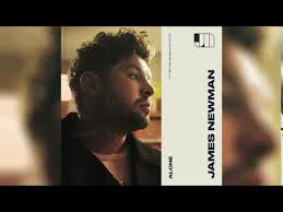 James richard newman (born 1985) is an english singer and songwriter based in london. James Newman Alone Official Audio Youtube