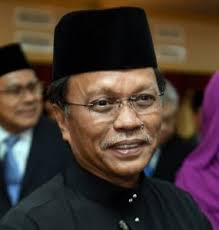 Bonus raya rm1 000 untuk penjawat awam cuepacs harap kerajaan beri sebelum hari raya. Bonus Raya Kakitangan Awam 2019