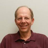 David Mendel Email & Phone Number