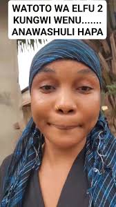 SWALA LA KUOA KWA KAKA YETU DANIEL BADO Cc.@foxetvtanzania full video  tumeweka YouTube kama ujaSubscribe basi fanya Subscriber ili upate matukio  yetu kwa wepesi zaidi . . . . . . . . . . . . . . .... . . . . . @