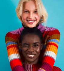 style in progress 1/2023