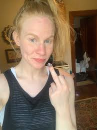 Olivia Canova v: ľudia