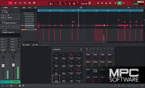 Mar 29, 2021 · mpc software applications allow you create mpc format applications on your personal computer, plus usually include various other useful. Akai Mpc Software Reaches 2 0