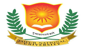 Jaipur national university, jaipur, india. Jnu Seeding Sch Jaipur 2021 Admission Process Ranking Reviews Affiliations