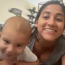 New York-style bagel recommendations in Palatine?