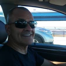 Patrick Lambertson's Instagram, Twitter & Facebook