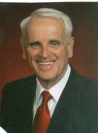 Obituary information for Arthur E. Manuel