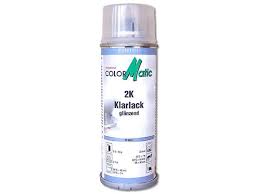 Image result for Arctic Silver 2006 1 Series