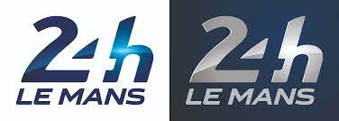 Jun 28, 2021 · « à partir d'aujourd'hui, le 3919 est accessible 24h/24 du lundi au vendredi », a déclaré ce lundi 28 juin 2021 élisabeth moreno sur twitter. Nouveau Logo Pour Les 24 Heures Du Mans Signe Leroy Tremblot