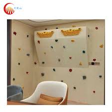 While i wanted to build my own climbing wall, i didn't think my landlord would be too happy with me anchori… Guangzhou Direct Factory Indoor Home Rock Climbing Wall For Kids Buy Gym Park Climbing Wall Kids Rock Climbing Walls Kids Climbing Wall Product On Alibaba Com