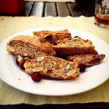 Bunuelos Turron Fartons Cual De Estos Postres Valencianos Es Tu Favorito Food Breakfast Toast
