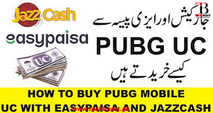 Get 100% free pubg mobile uc cash and skins. Buy Pubg Mobile Uc Cash Elite Royale Pass In Pakistan
