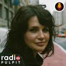 Colourful, 31 Aug Quinton Manuel "sells" joy! · Radio Pulpit