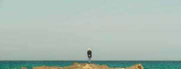 We don't have any reviews for sunk into the womb. Film Review Sunk Into The Womb 2013 By Takaomi Ogata