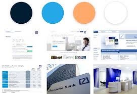 Marc Alcobe Tallo Deutsche Bank Mobile