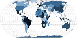 Github Sgratzl Chartjs Chart Geo Chart Js Choropleth And