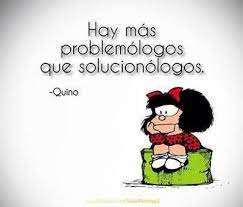 Check spelling or type a new query. Imagenes De Mafalda Con Frases Historietas Y Personajes