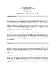 Mang saje outdoor 8 months ago. Doc Kertas Kerja Perkhemahan 2016 Jamiul Khair Academia Edu